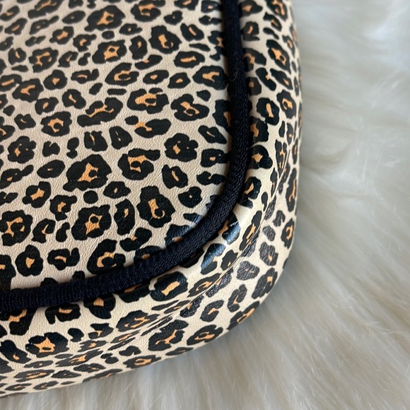 Anthropologie Camera Crossbody Bag - Picture 10 of 16